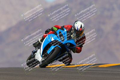 media/Oct-09-2022-SoCal Trackdays (Sun) [[95640aeeb6]]/Turn 9 (1pm)/